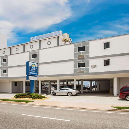 Arya Blu Inn And Suites Ormond Beach Buitenkant foto