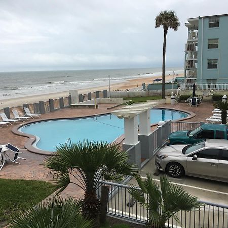 Arya Blu Inn And Suites Ormond Beach Buitenkant foto