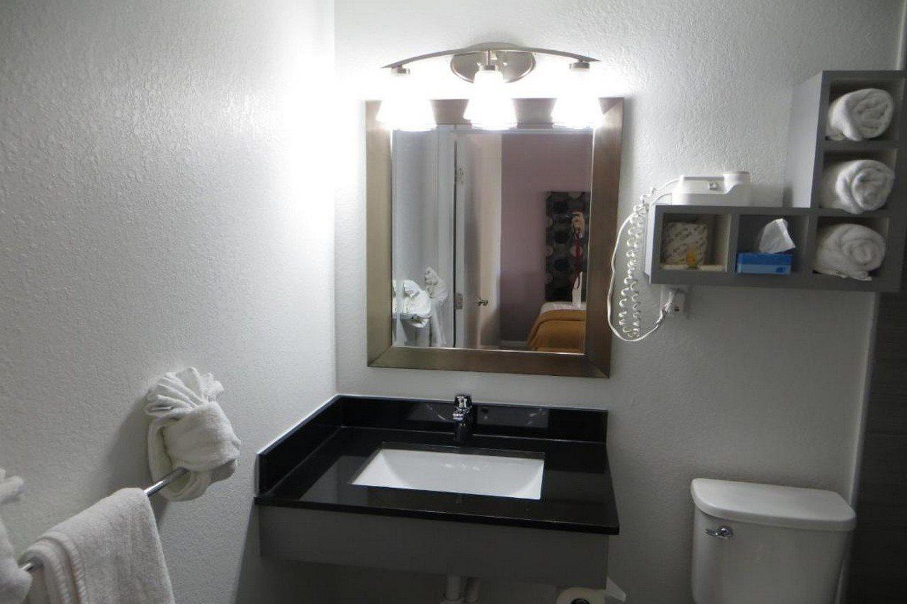 Arya Blu Inn And Suites Ormond Beach Buitenkant foto